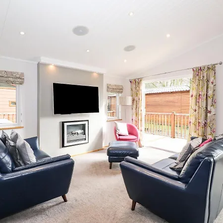 Ridgway * Windermere