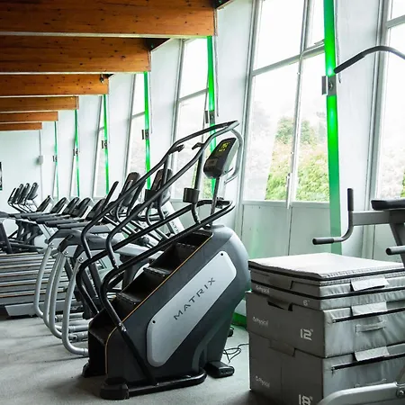 Ridgway Dom wakacyjny