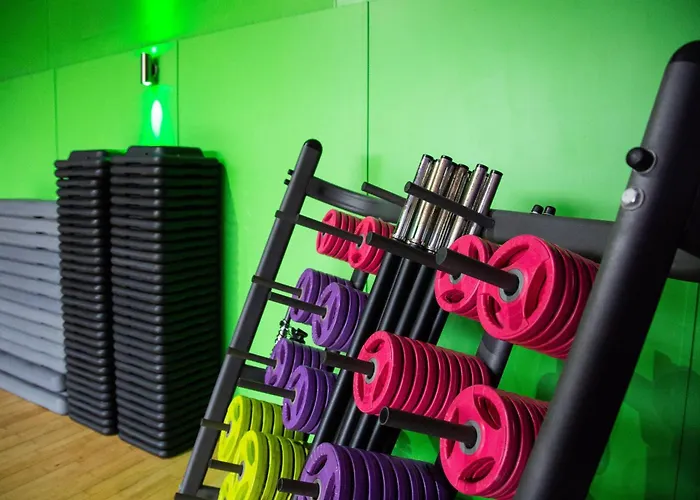 Holiday home Ridgway Windermere