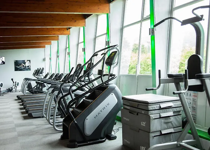 Ridgway Holiday home